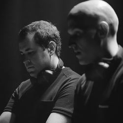 MOVE Playlist!