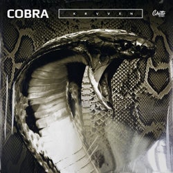Сobra