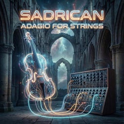Adagio For Strings