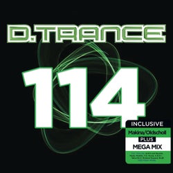 DSTRTD SGNL Music & Downloads on Beatport