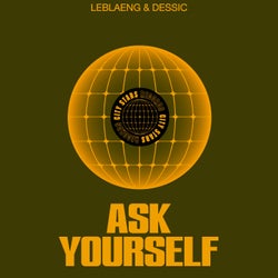 Ask Yourself (Instrumental)