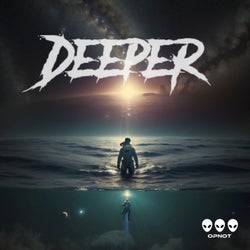 Deeper