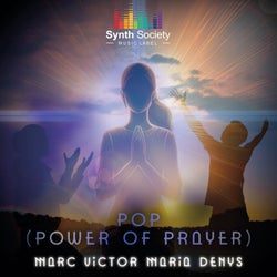 Pop (Power of Prayer)