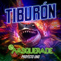 Tiburon (Guaracha Mix)