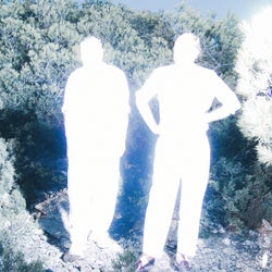 All Systems Are Lying / Run Free (Nite Versions)