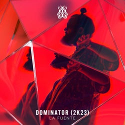 Dominator (2K23) (Extended Mix)