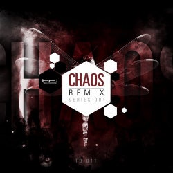 Chaos Remix Series 001
