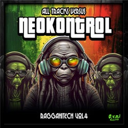 Raggahitech 04