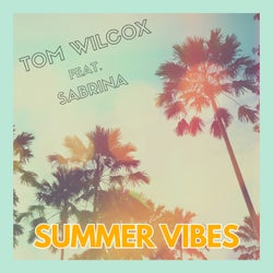 Summer Vibes