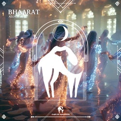 Bhaarat