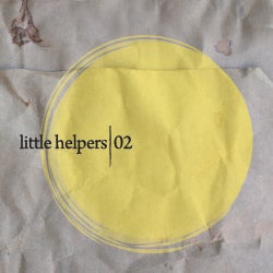 Little Helpers 02