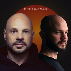 Elan Myles - Love It Chart