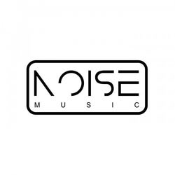 Noisemusic Records VE
