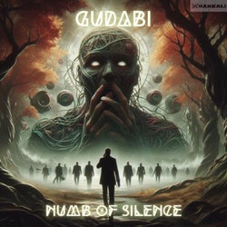 Numb of Silence
