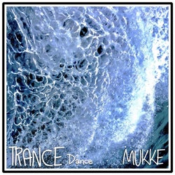 Trance Dance