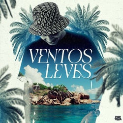 Ventos Leves