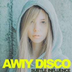 Subtle Influence