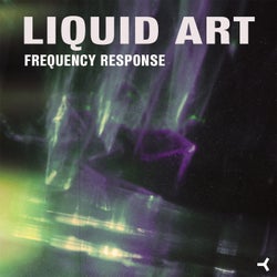 Frequency Response