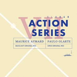 Action Series