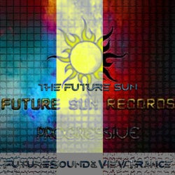 Future Sun Progressive Compilation C (2023 ALL MUSIC VERSION)