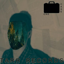 Ruslanio Tarr's "Case One" EP