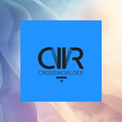 Crossworlder Universe 51