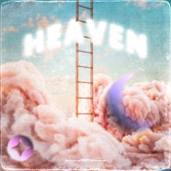 Heaven