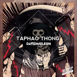 Thapao Thong