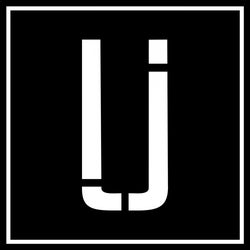 Ucker Records