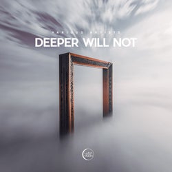 Deeper Will Not