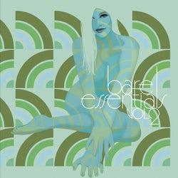 Bare Essentials, Vol. 2