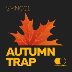 Autumn Trap
