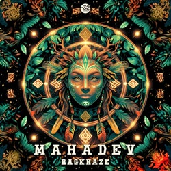 Mahadev