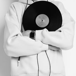 The Best of Riolie in 2025 (Techno)