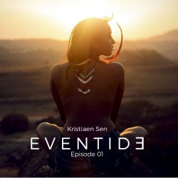 EVENTIDE - 01