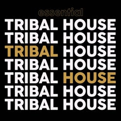 Essential Tribal House