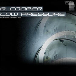 Low Pressure