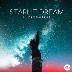 Starlit Dream