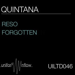 Reso / Forgotten