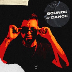 Bounce & Dance (Extended Mix)