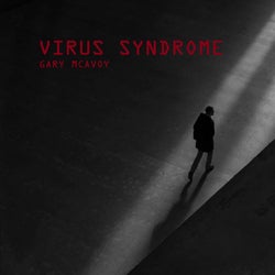 Virus Syndrome