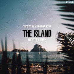 The Island (Elevation Remix)
