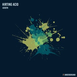 Hirting Acid (Original Mix)