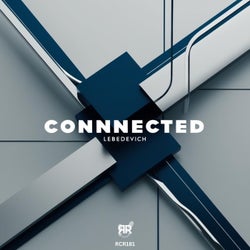 Connected