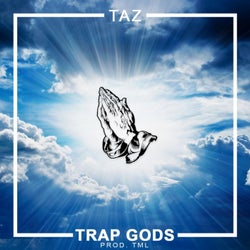 Trap Gods