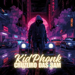Cruzeiro Das 3AM