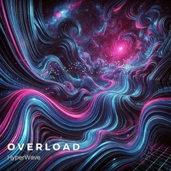 Overload