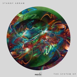 The System EP