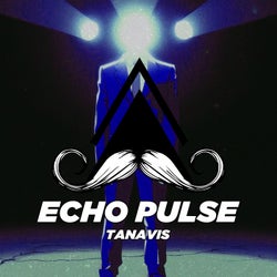 Echo Pulse