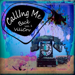 CallIng Me Back, Vol. 1
